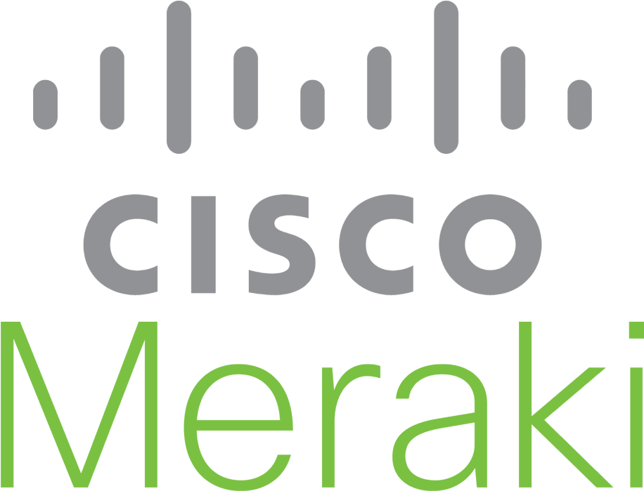 Cisco Meraki