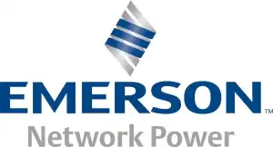 Emerson / Vertiv