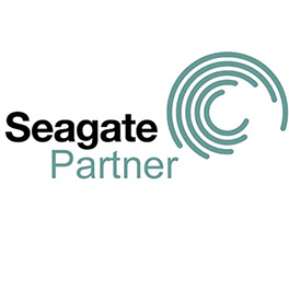 Seagate