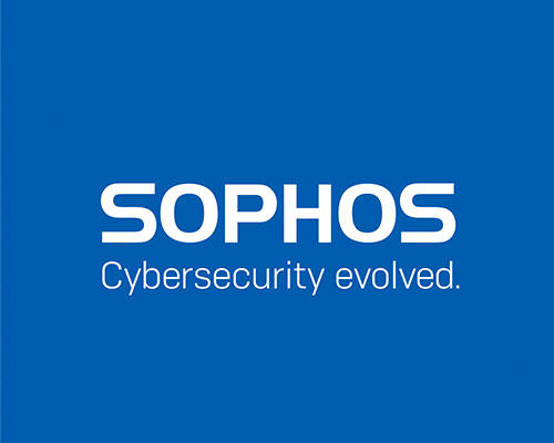 Sophos